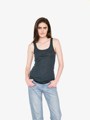 EADIE TANK TOP