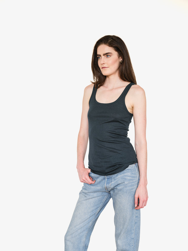 EADIE TANK TOP