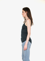 EADIE TANK TOP