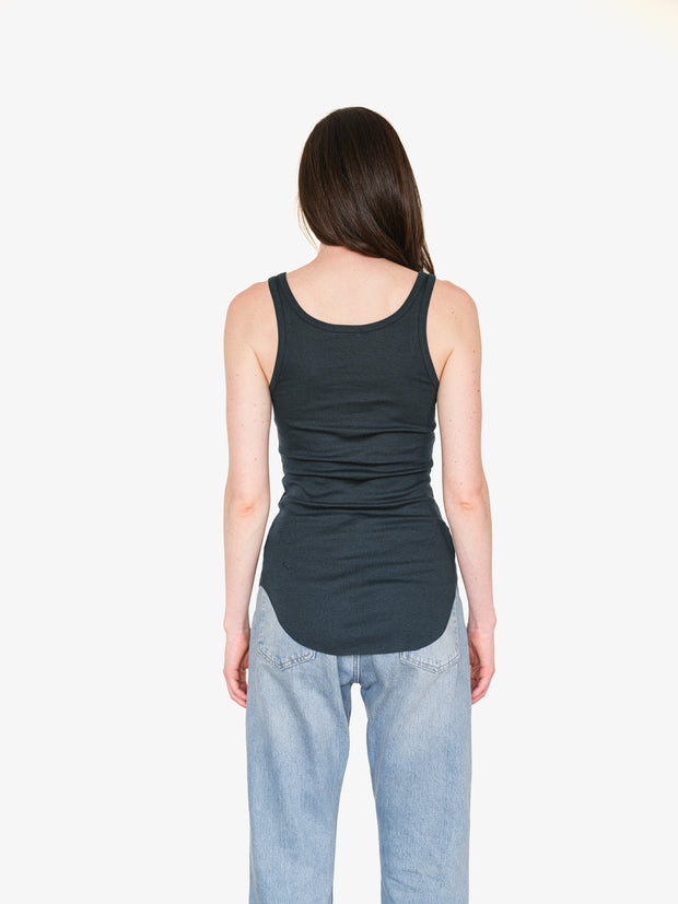 EADIE TANK TOP