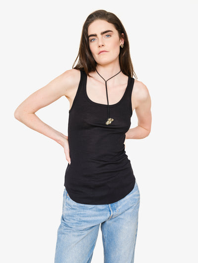 EADIE TANK TOP