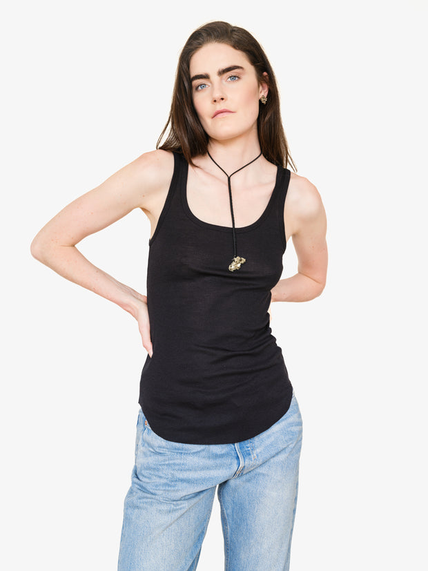 EADIE TANK TOP