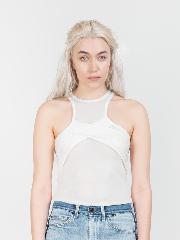 LILITH TANK TOP