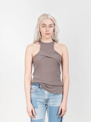 LILITH TANK TOP
